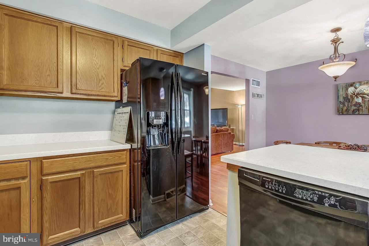 70 Greenleaf Road York, PA 17406 - Photo 9 of 25 Gallery Image 9