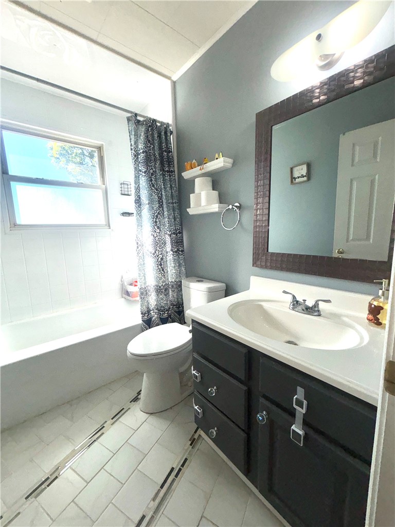 5169 State Route Owasco, NY 13021 - Photo 47 of 47 2 nd full bathroom