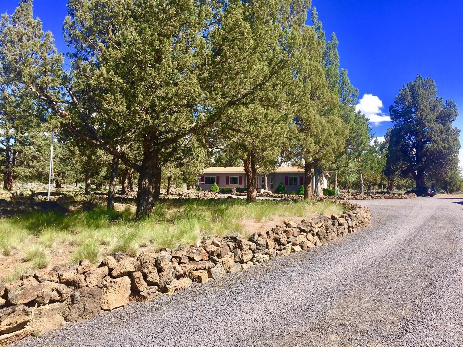 64815 Grande Loop Bend, OR 97701 - Photo 1 of 11 Primary Photo
