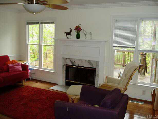 2704 Dahlgreen Road Raleigh, NC 27615 - Photo 3 of 7 Other