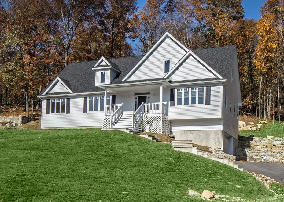 26 Wilner Road Somers, NY 10589 - Photo 1 of 1 Gallery Image 1