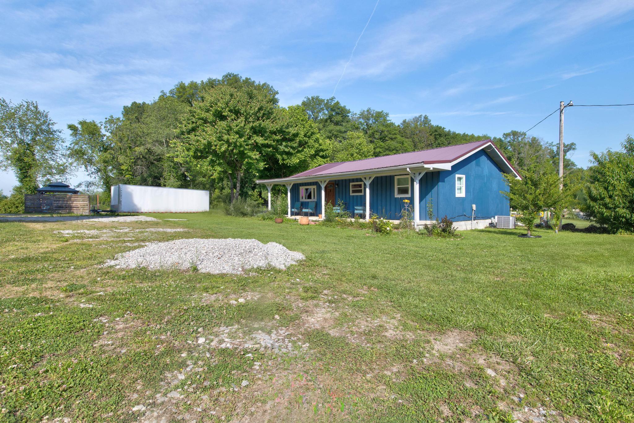 2876 Mud Lick Road Salt Lick, KY 40371 - Photo 29 of 38 PWM29755_6_7