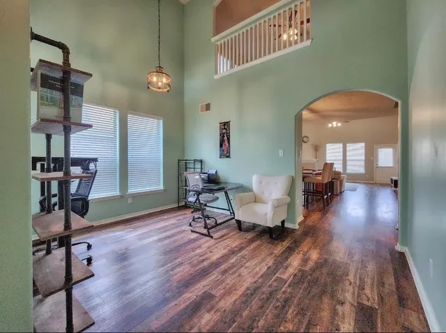 $2,600 | 2706 Lakecrest Way Drive, Katy, TX 77493