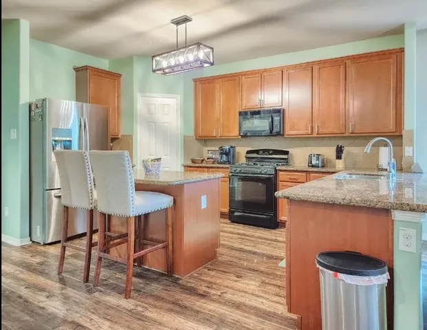 $2,600 | 2706 Lakecrest Way Drive, Katy, TX 77493