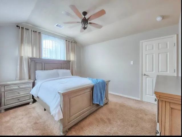 $2,600 | 2706 Lakecrest Way Drive, Katy, TX 77493