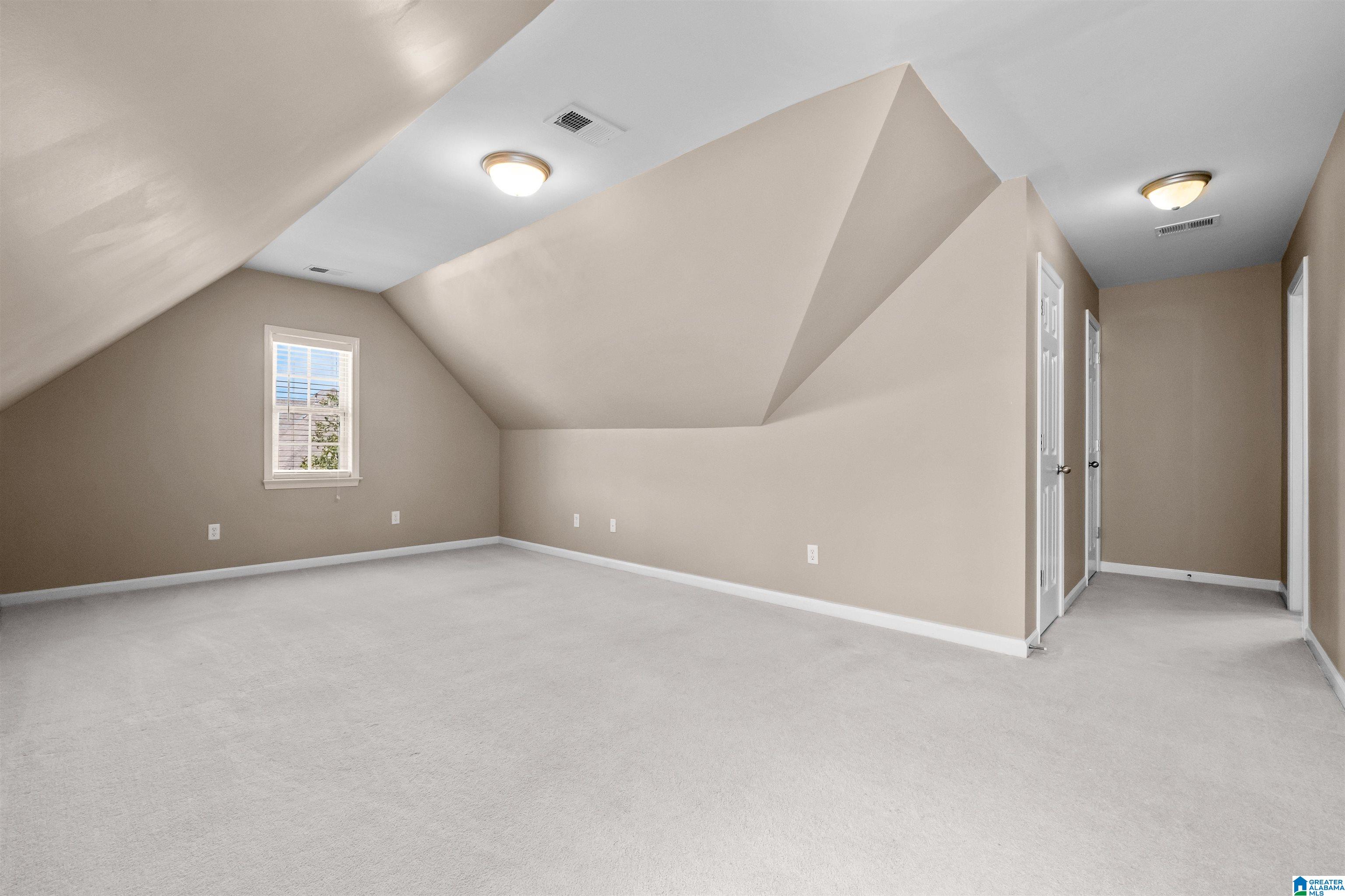 3611 Harrier Road Trussville, AL 35173 - Photo 33 of 41