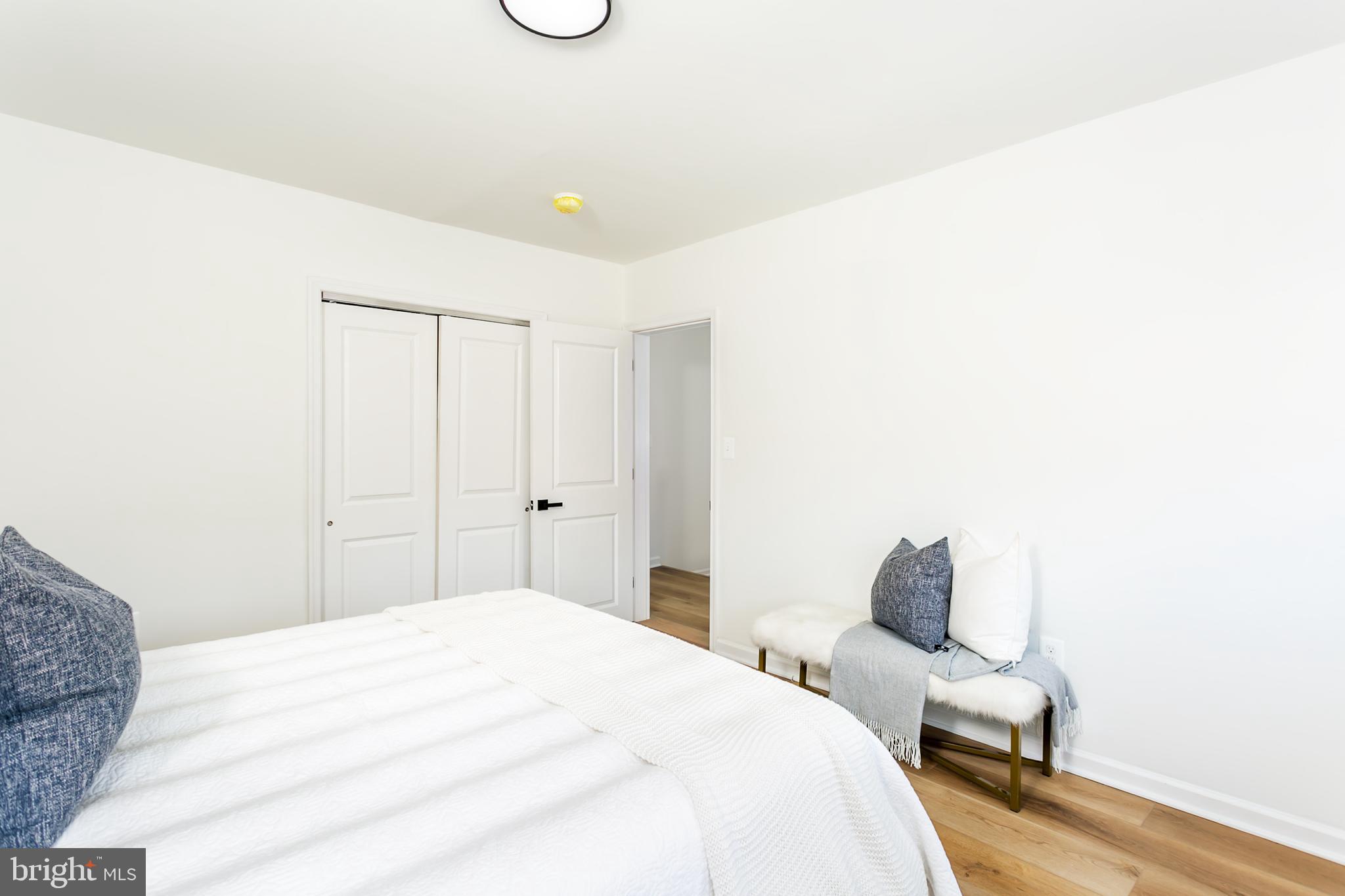 1346 Pentridge Road Baltimore, MD 21239 - Photo 13 of 25