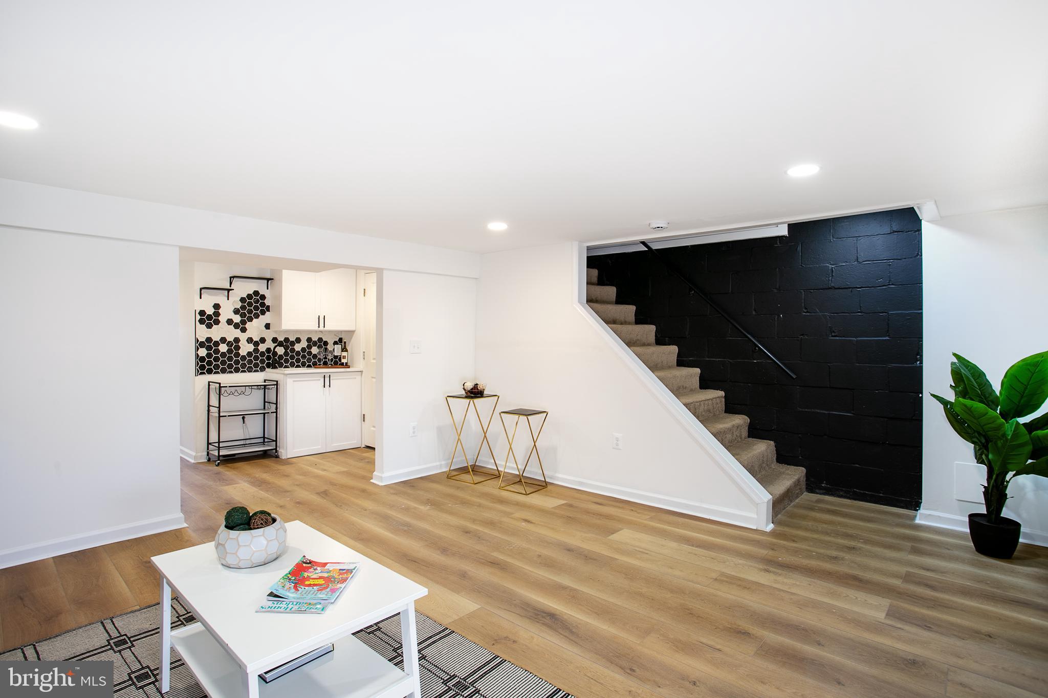 1346 Pentridge Road Baltimore, MD 21239 - Photo 19 of 25