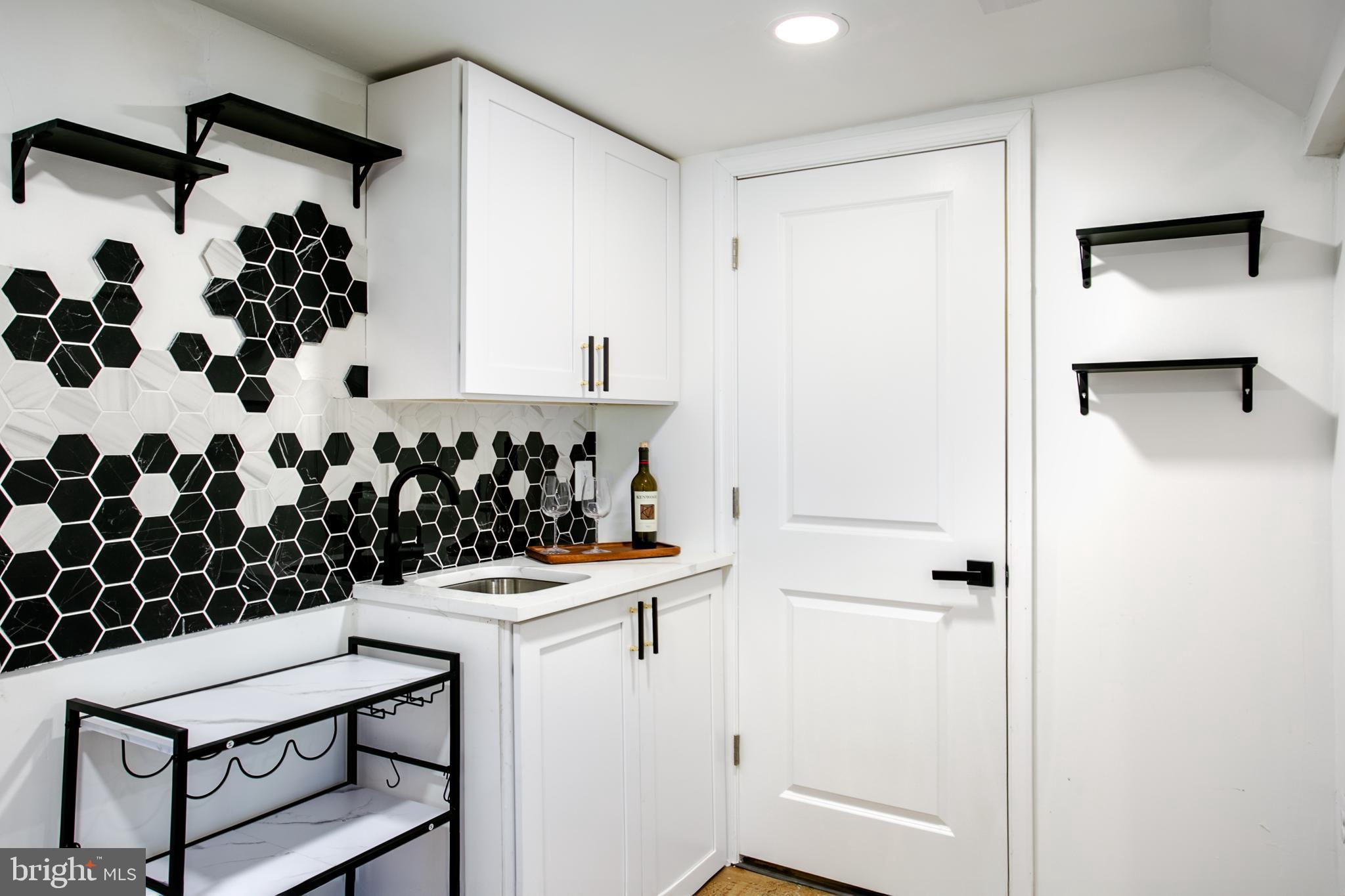1346 Pentridge Road Baltimore, MD 21239 - Photo 20 of 25