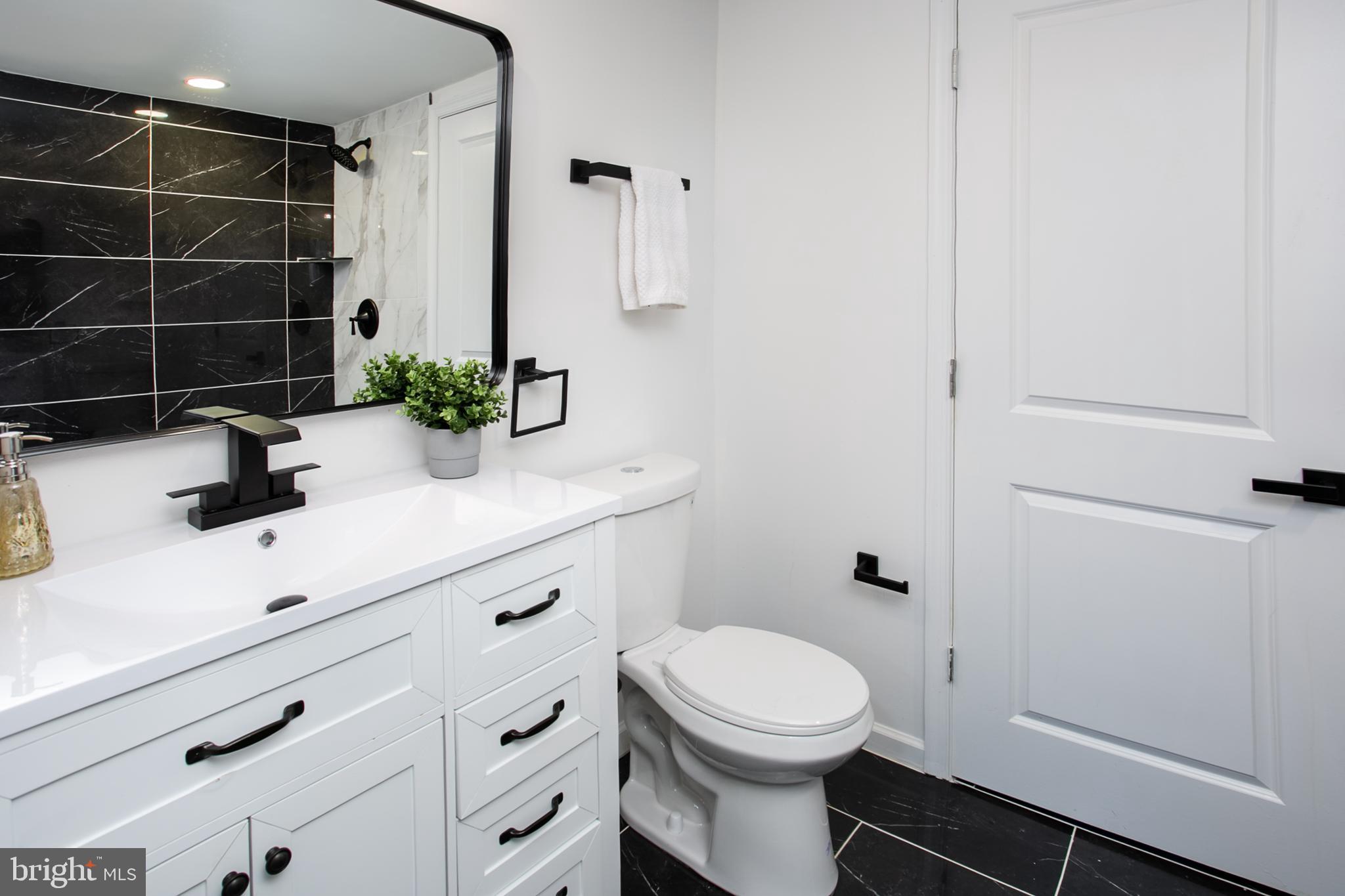 1346 Pentridge Road Baltimore, MD 21239 - Photo 22 of 25