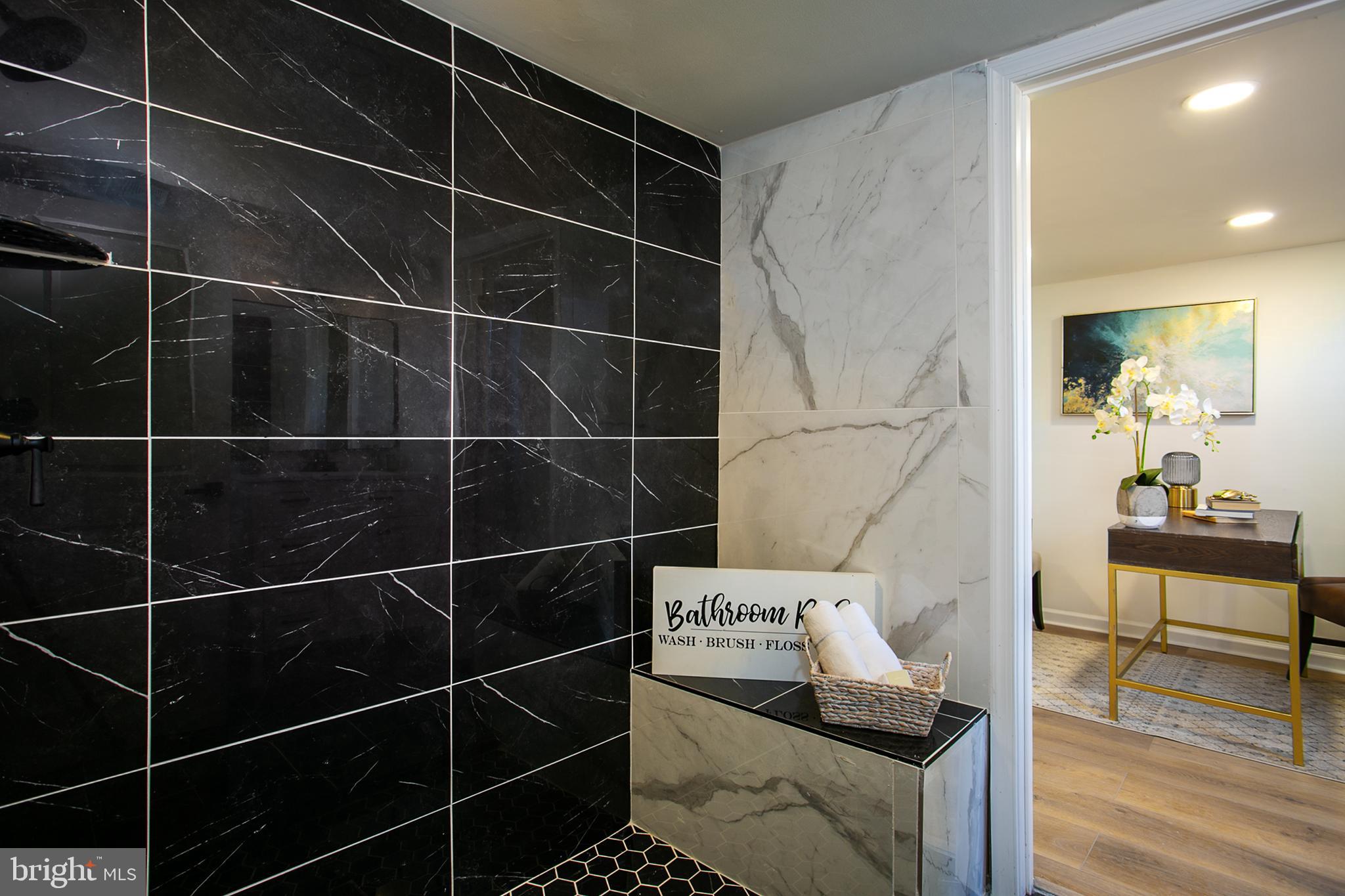 1346 Pentridge Road Baltimore, MD 21239 - Photo 23 of 25