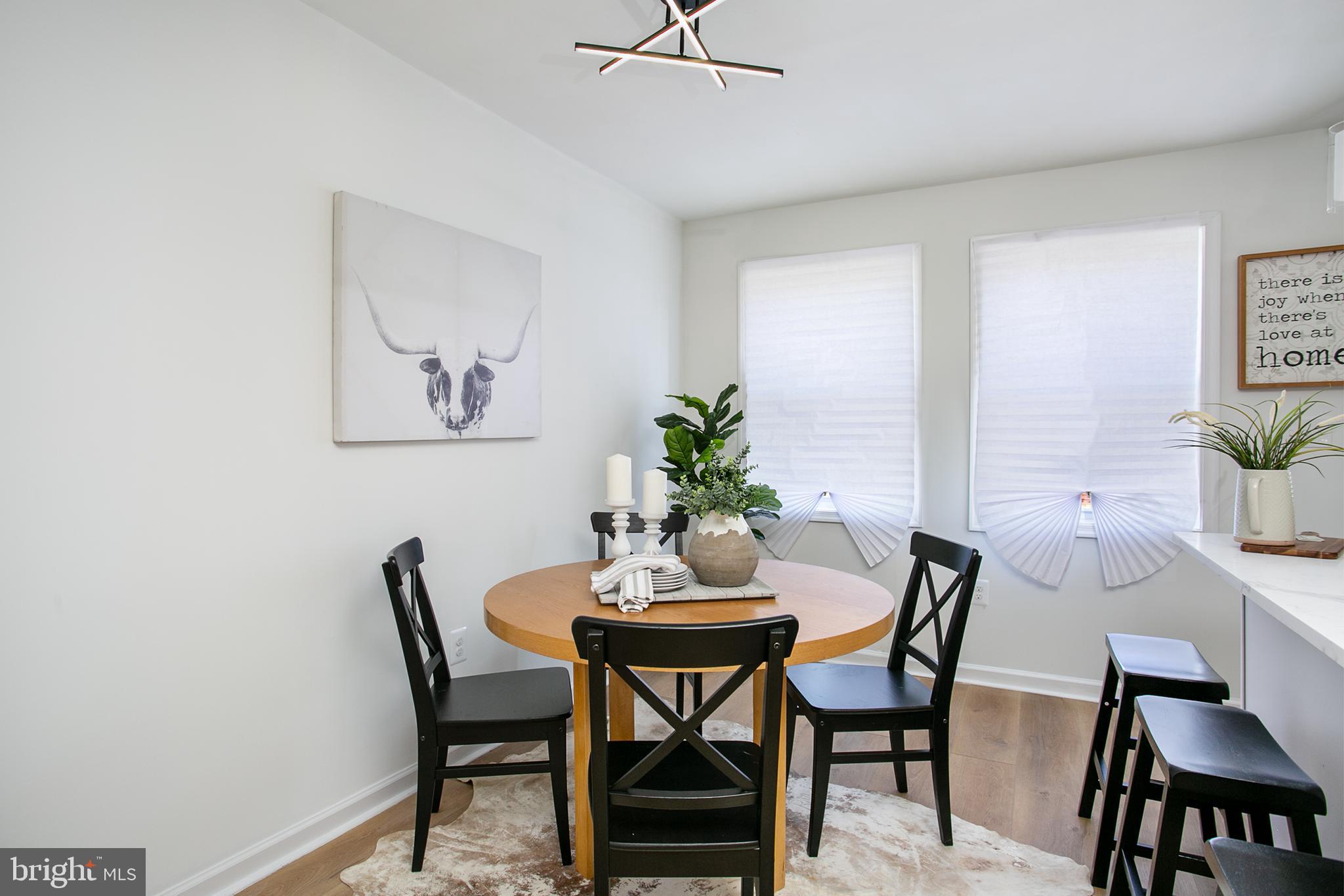 1346 Pentridge Road Baltimore, MD 21239 - Photo 8 of 25