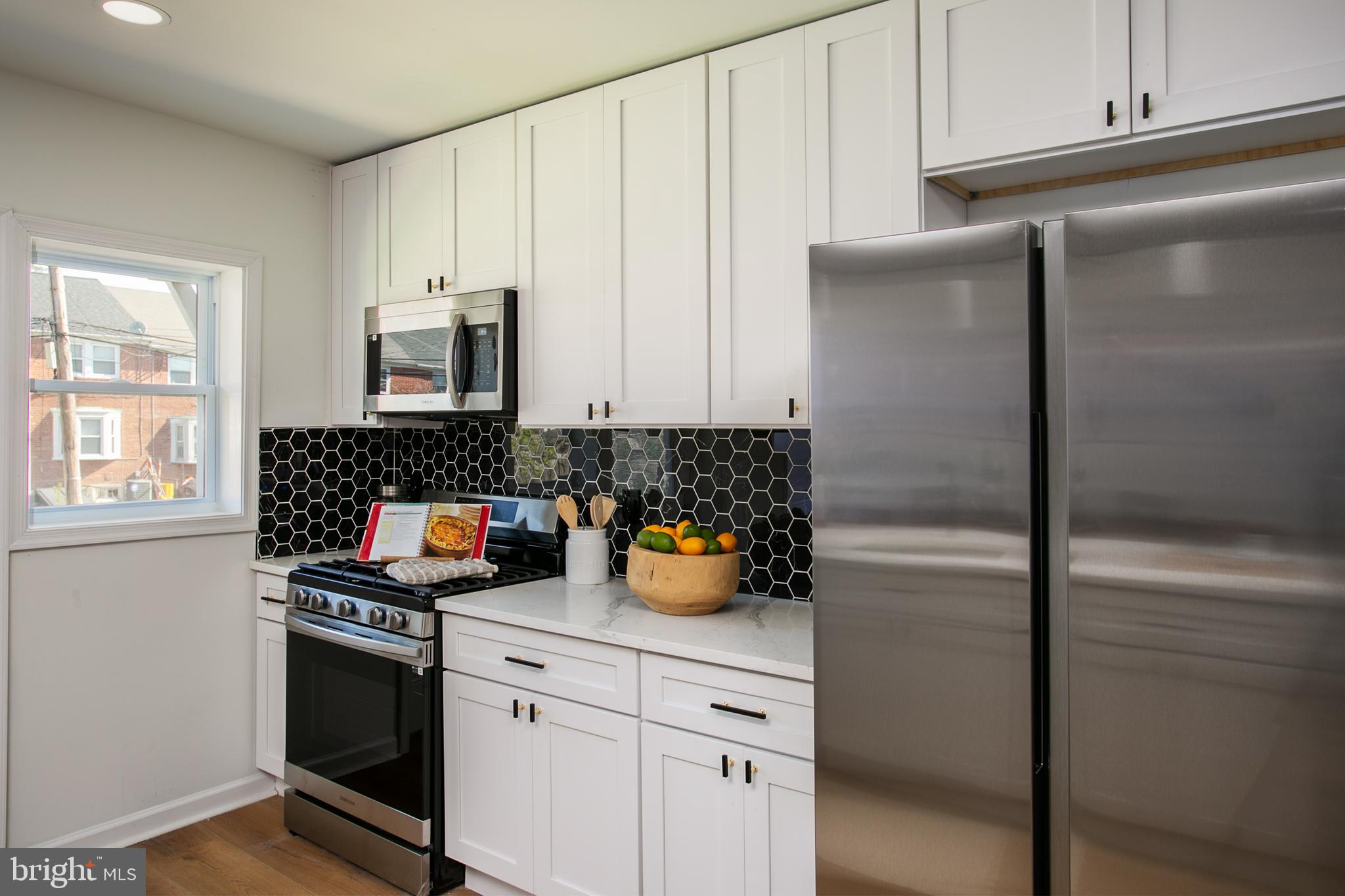 1346 Pentridge Road Baltimore, MD 21239 - Photo 10 of 25