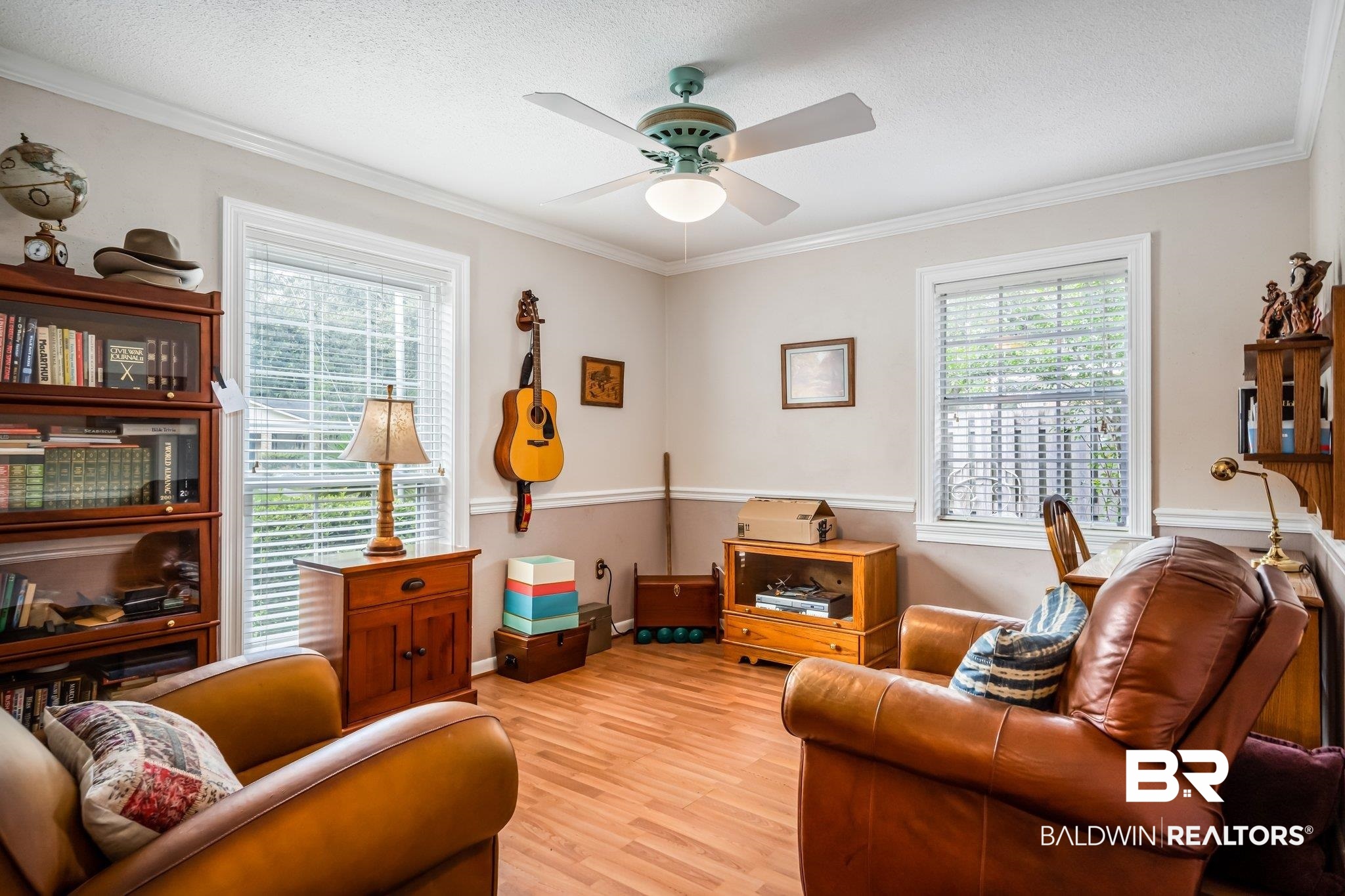 4250 Spring Valley Drive South Mobile, AL 36693 - Photo 16 of 20
