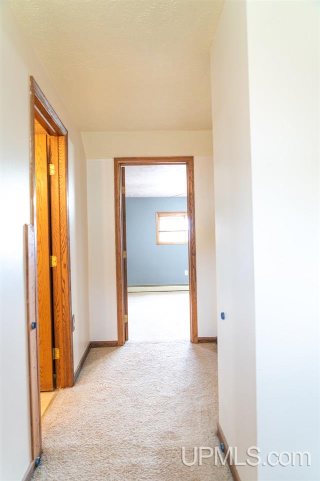 1308 North 3rd Street Ishpeming, MI 49849 - Photo 9 of 25 Gallery Image 9