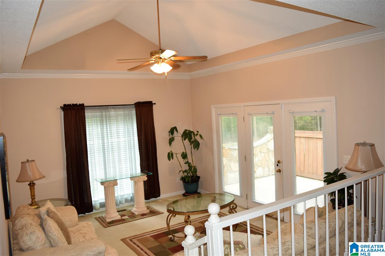 1804 Marlin Springs Road Birmingham, AL 35215 - Photo 43 of 47