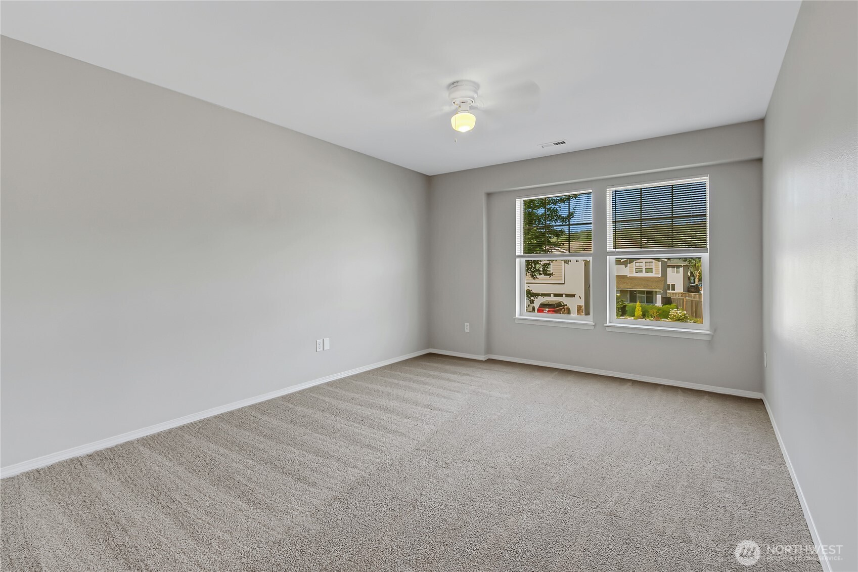 1401 Riddell Avenue Northeast Orting, WA 98360 - Photo 14 of 35