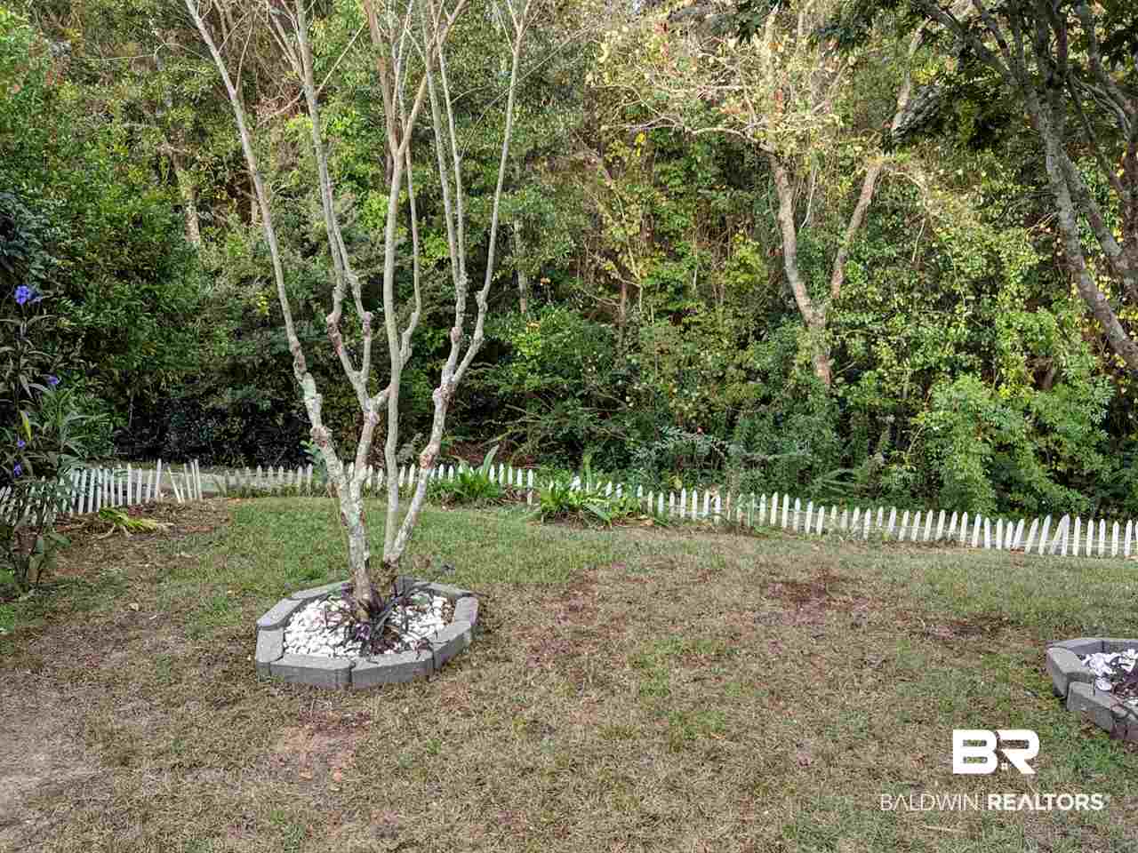 645 Spring Lake Drive North, Unit 645 Mobile, AL 36695 - Photo 18 of 23