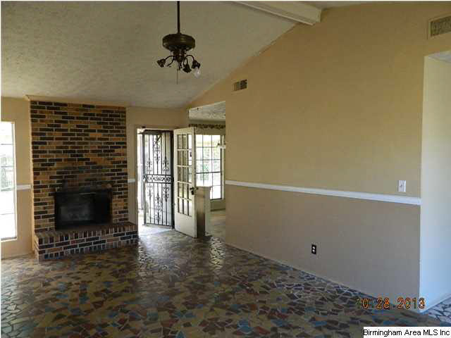 3224 Raintree Drive Montgomery, AL 36116 - Photo 2 of 10