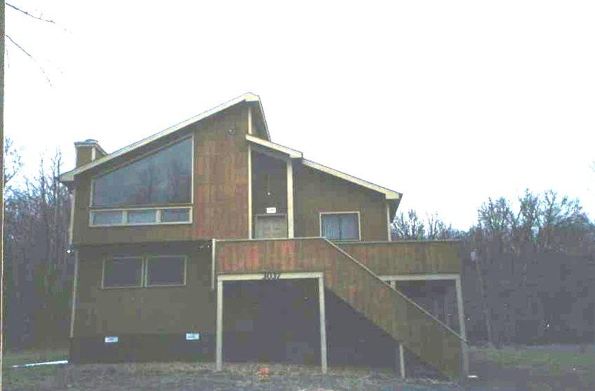 3037 Kirkham Road Bushkill, PA 18324 - Photo 1 of 1 Listing Photo