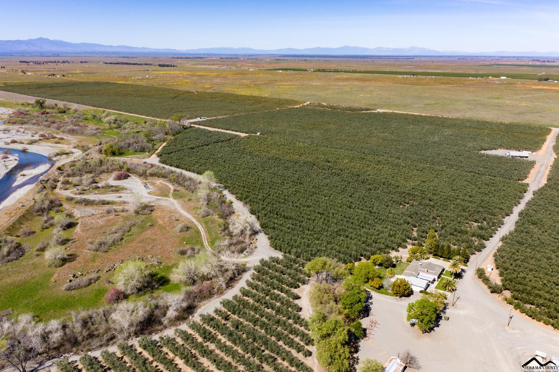 6315 Rawson Road Corning, CA 96021 - Photo 6 of 31