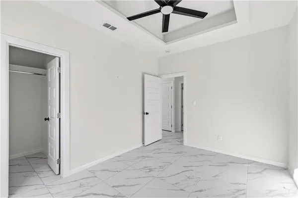 $1,380 | 1324 North Abesam Avenue, Unit 2, Edinburg, TX 78542