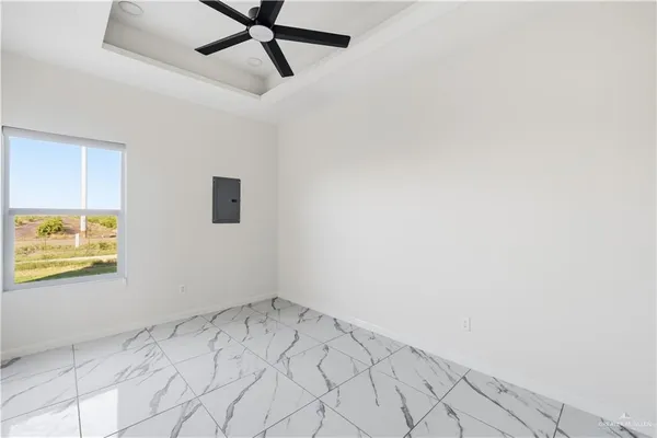 $1,380 | 1324 North Abesam Avenue, Unit 2, Edinburg, TX 78542