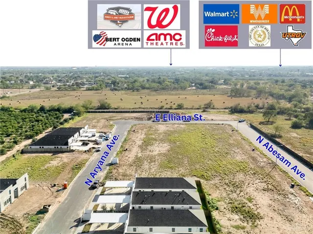 swimming pool view with a lake view