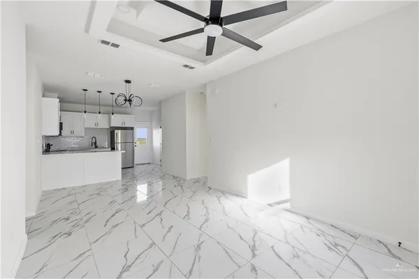 $1,380 | 1324 North Abesam Avenue, Unit 2, Edinburg, TX 78542