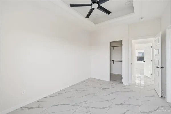 $1,380 | 1324 North Abesam Avenue, Unit 2, Edinburg, TX 78542