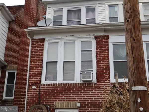 $195,000 | 319 Avon Road, Upper Darby, PA 19082