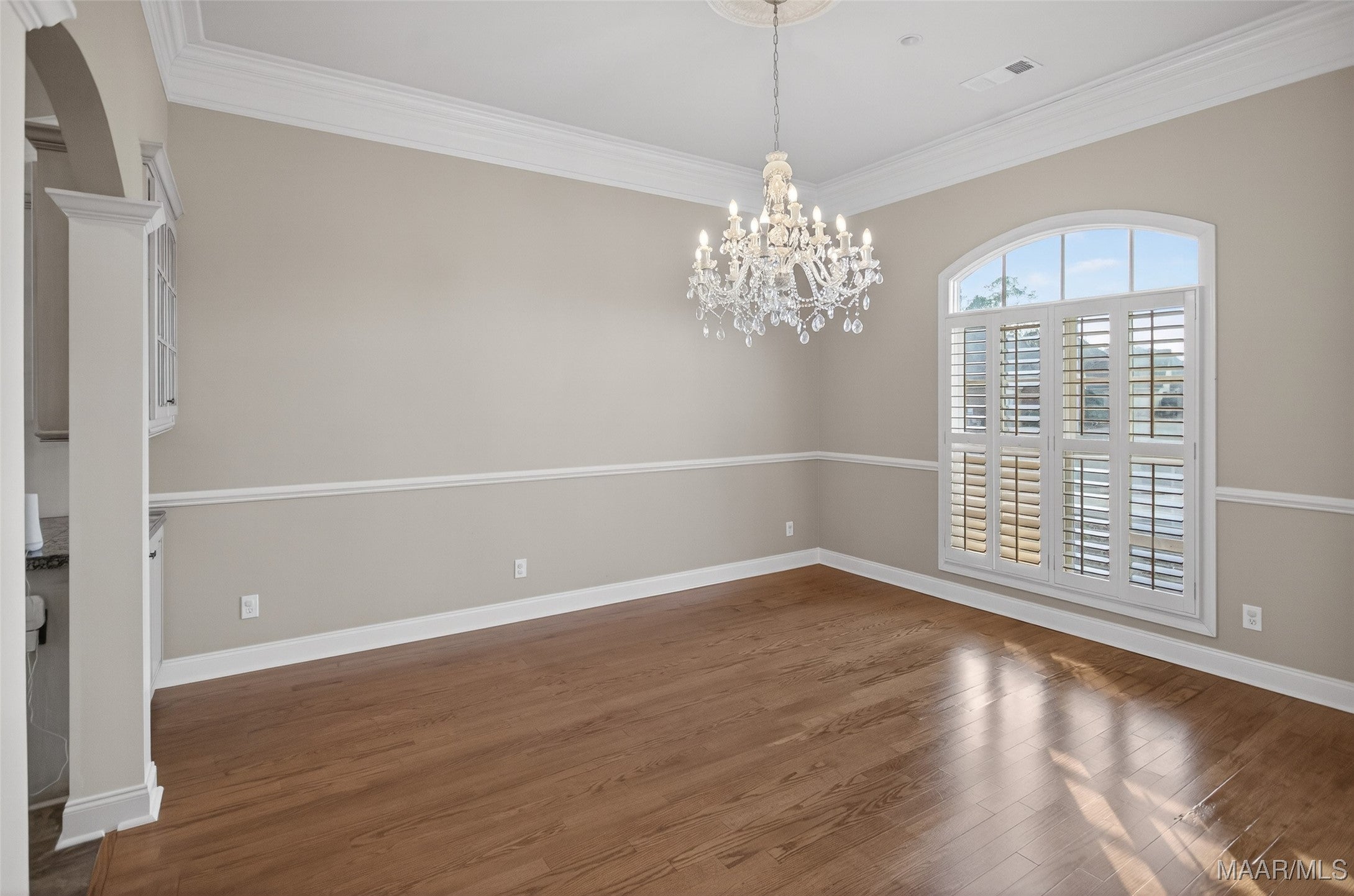 8696 Huntingdon Ridge Lane Montgomery, AL 36117 - Photo 33 of 69 Gallery Image 33