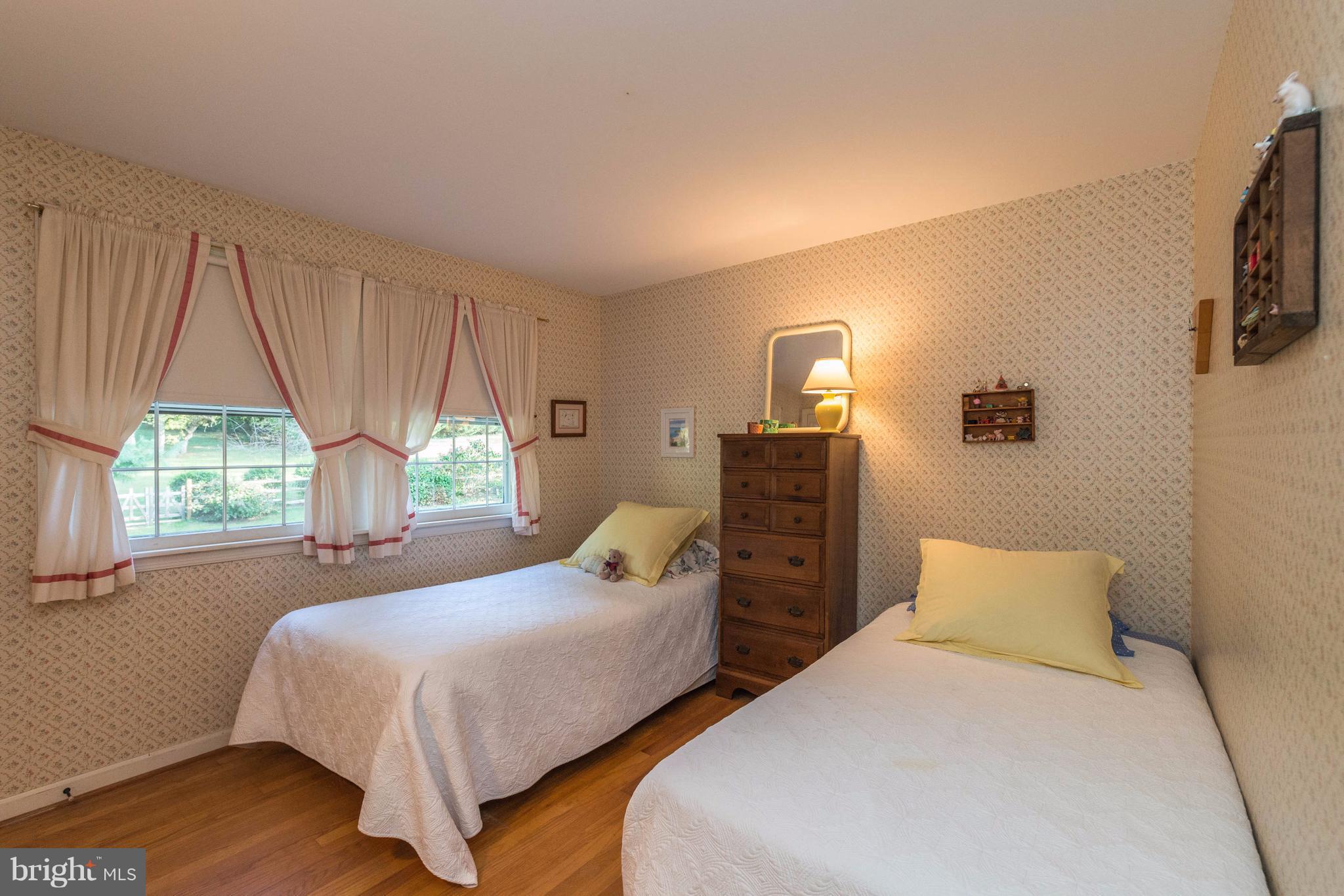 841 Gist Road Westminster, MD 21157 - Photo 29 of 30 Bedroom 3