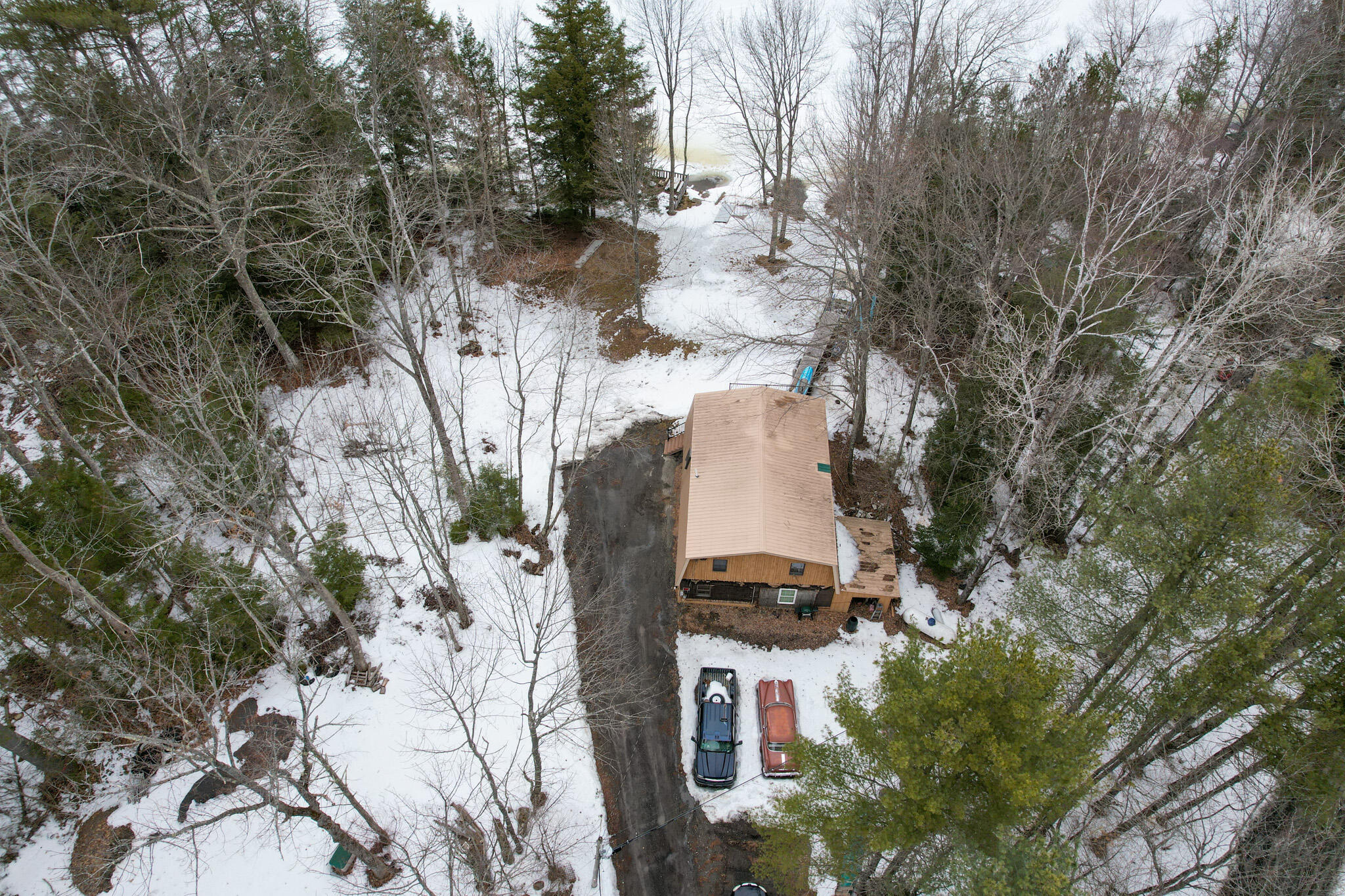 24 Fitzsimmons Road Canaan, ME 04924 - Photo 27 of 86 dji_fly_20230325_155906_907_167977465954