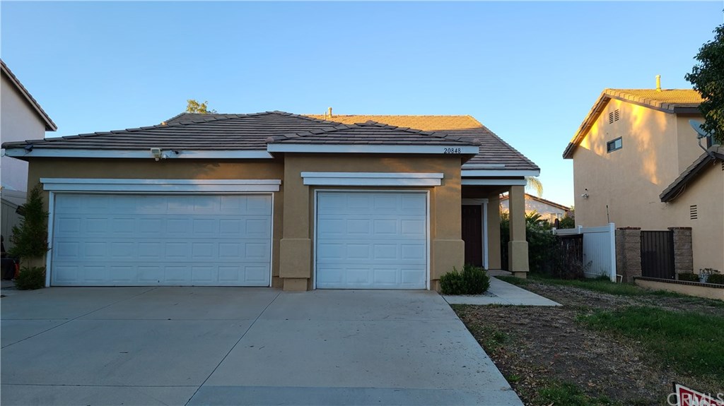 20848 Millbrook Street Riverside, CA 92508 - Photo 1 of 1