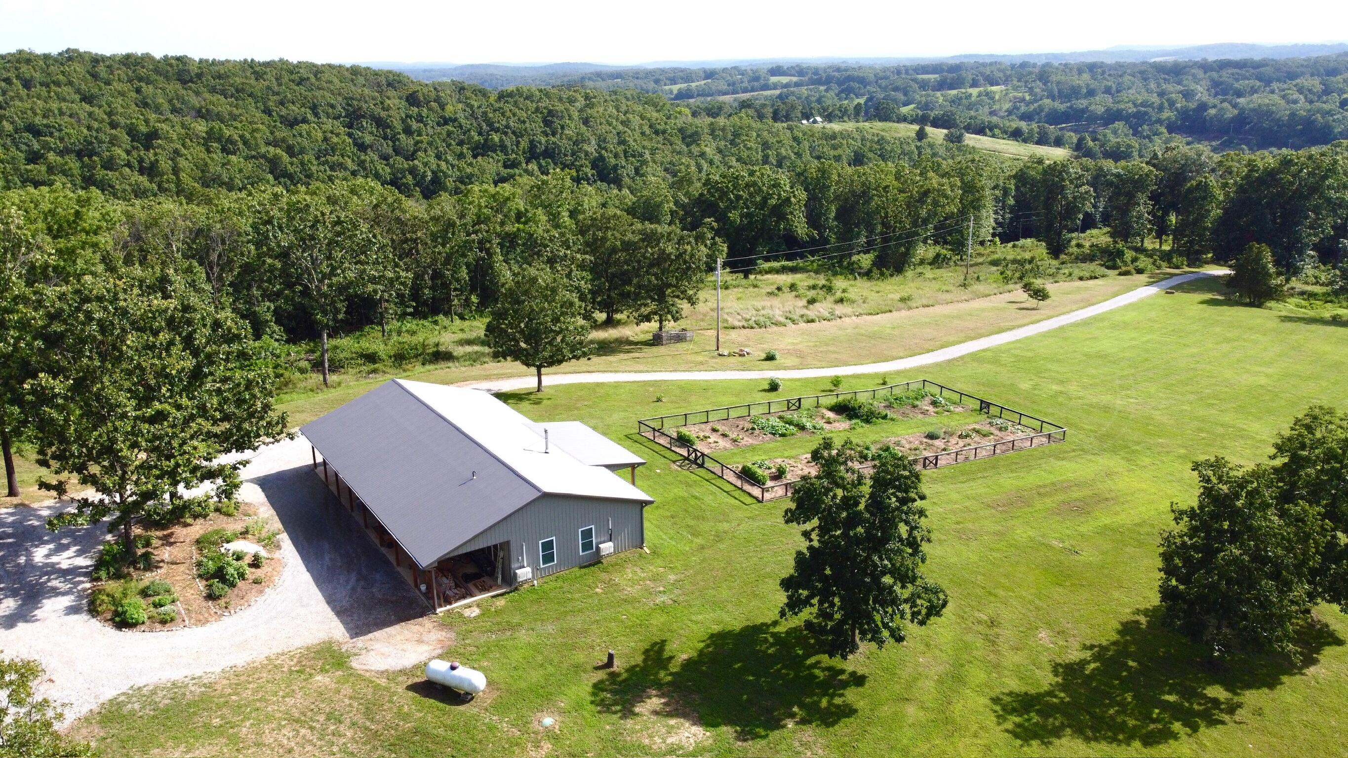 7 Rr Ava, MO 65608 - Photo 51 of 59 51) 74650-6a5e373b27f90