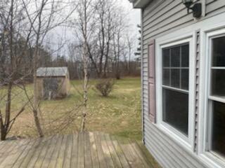 620 Odlin Road Bangor, ME 04401 - Photo 4 of 28 IMG_3802