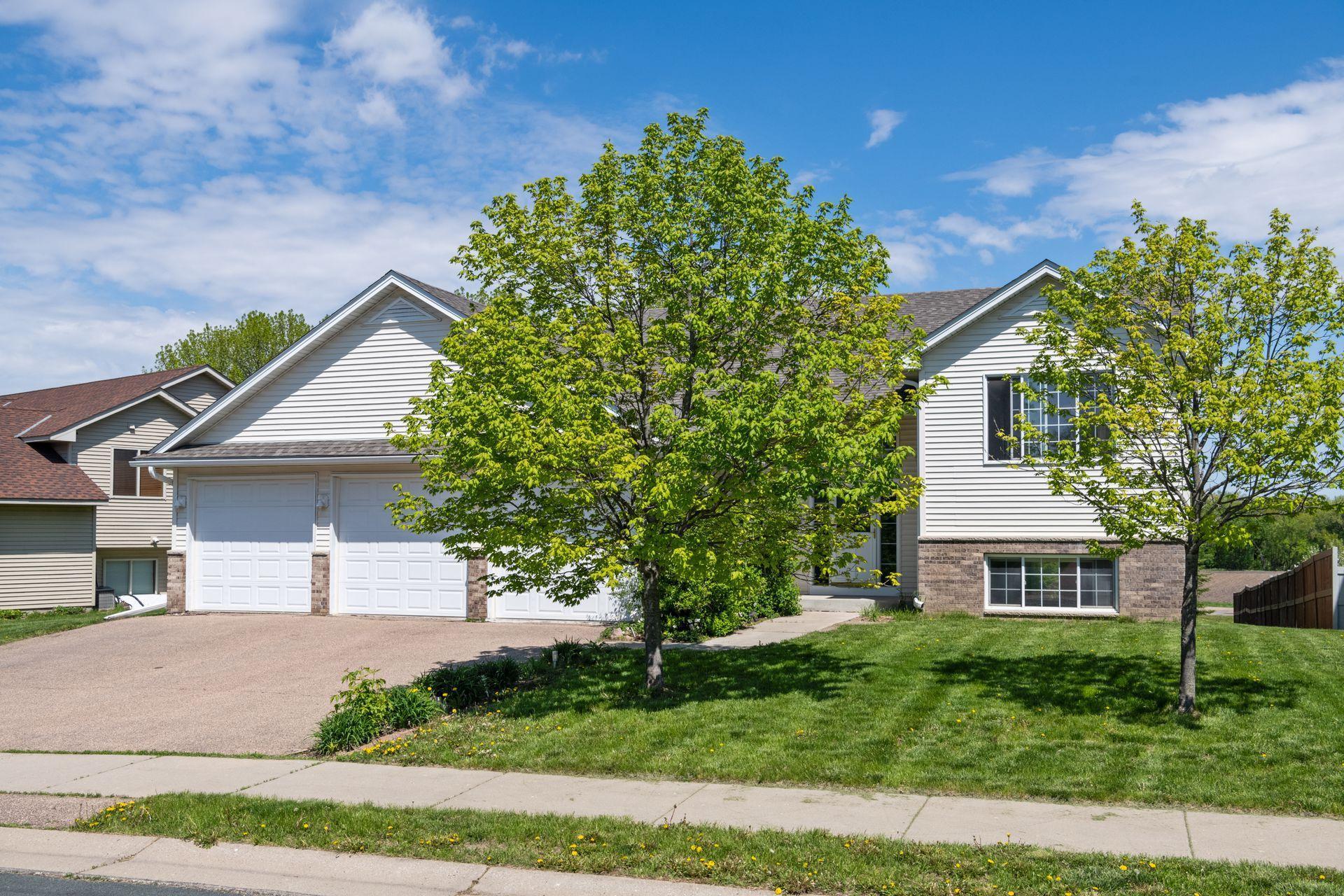 1232 Varner Way Buffalo, MN 55313 - Photo 1 of 1 Gallery Image 1