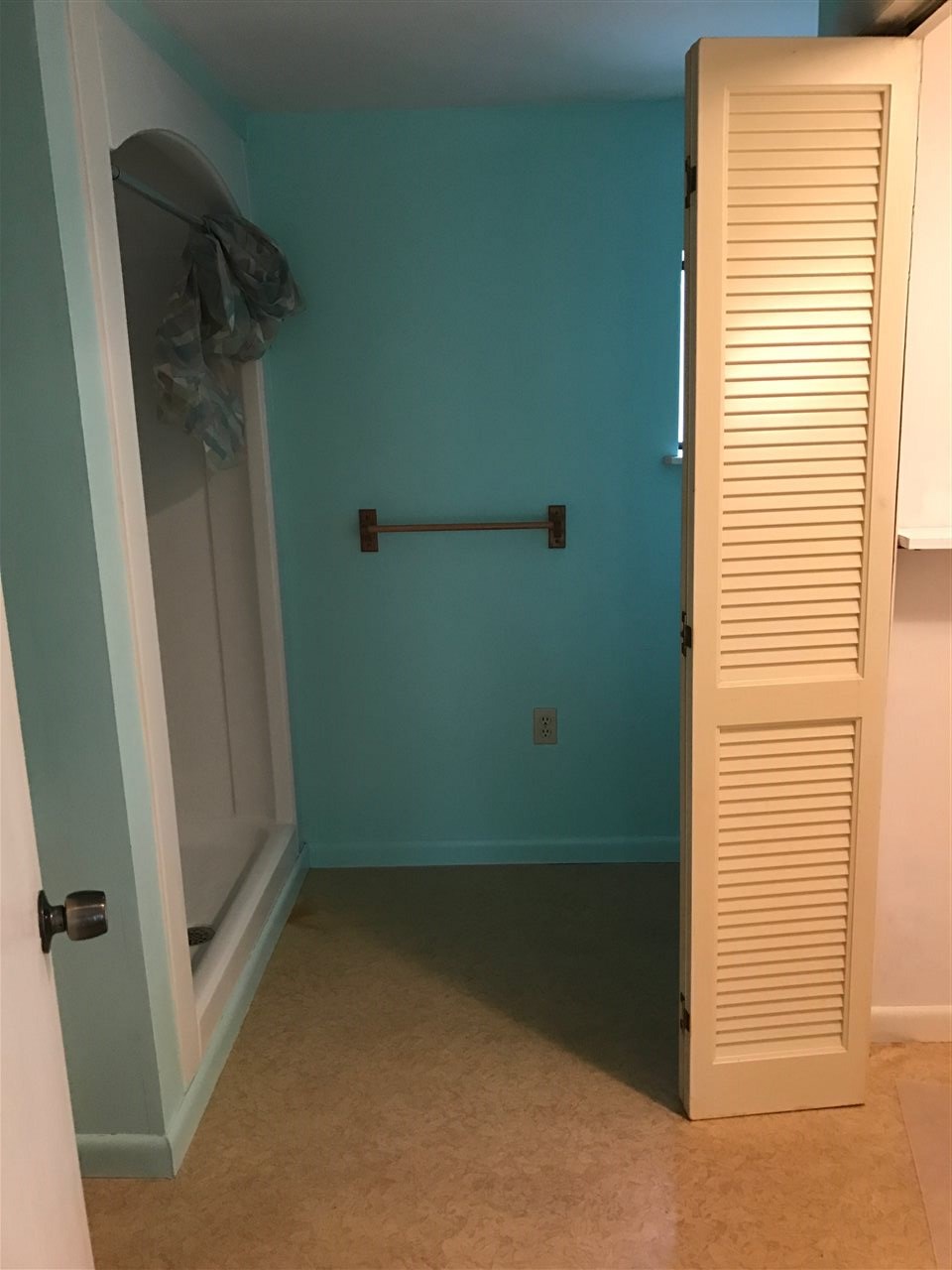 102 Cypress Road Perry, FL 32348 - Photo 18 of 23 Gallery Image 18
