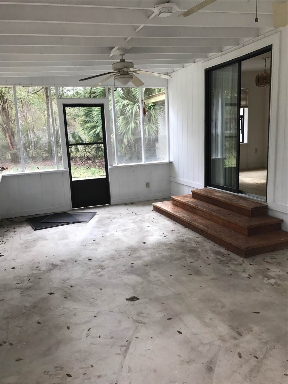102 Cypress Road Perry, FL 32348 - Photo 21 of 23 Gallery Image 21