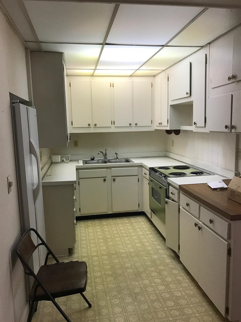 102 Cypress Road Perry, FL 32348 - Photo 10 of 23 Gallery Image 10