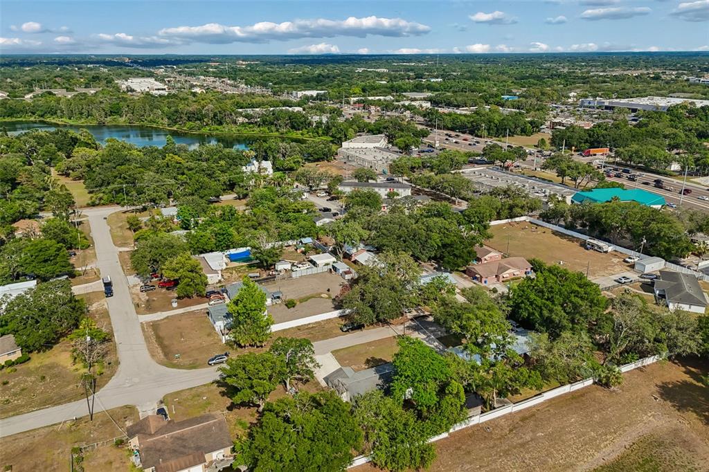 118 Horst Road Brandon, FL 33510 - Photo 65 of 68