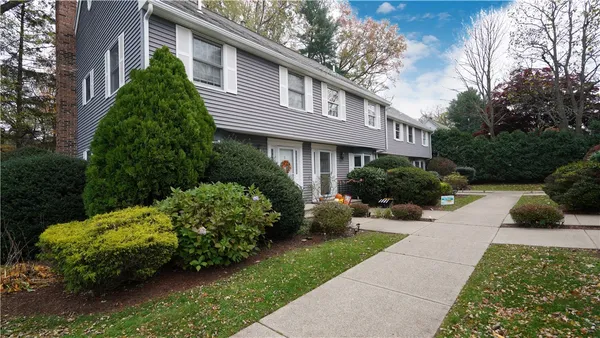 $415,000 | 64 Mechanic Street, Attleboro, MA 02703