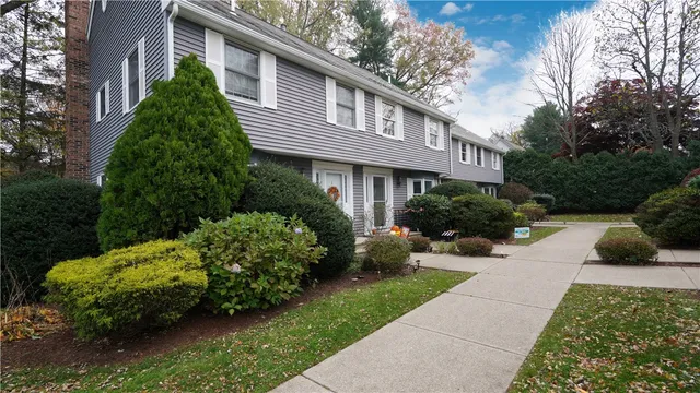 $430,000 | 64 Mechanic Street, Attleboro, MA 02703