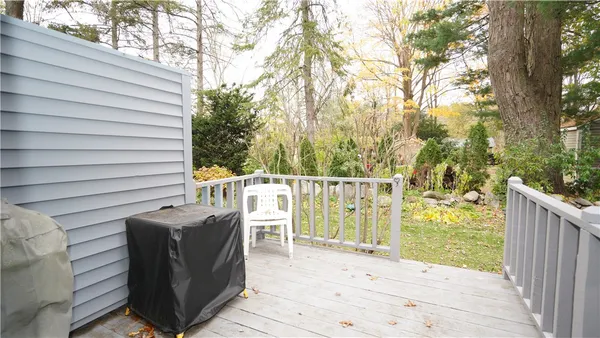$415,000 | 64 Mechanic Street, Attleboro, MA 02703