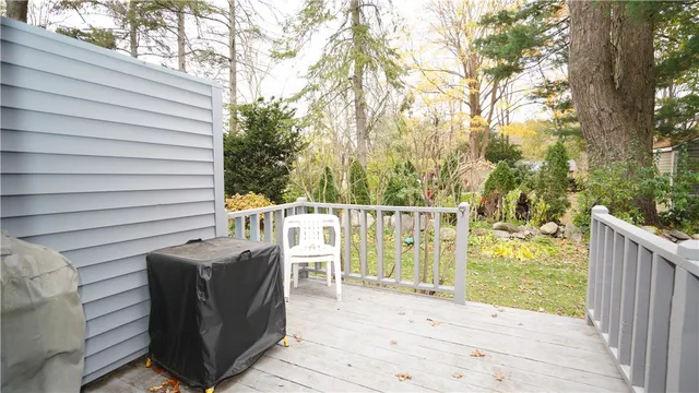 $425,000 | 64 Mechanic Street, Attleboro, MA 02703