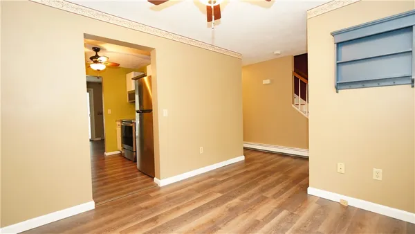 $415,000 | 64 Mechanic Street, Attleboro, MA 02703