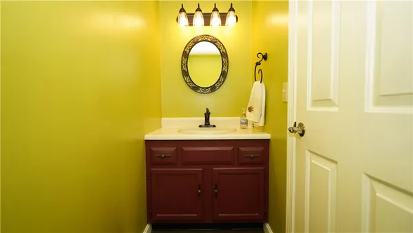 $415,000 | 64 Mechanic Street, Attleboro, MA 02703