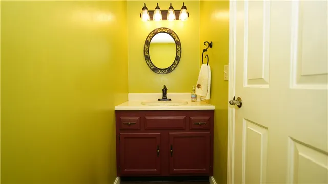 $425,000 | 64 Mechanic Street, Attleboro, MA 02703