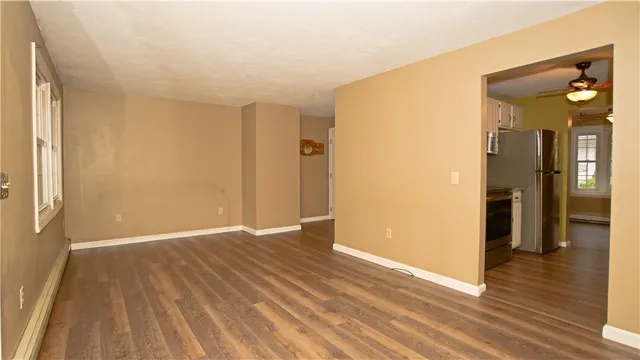 $430,000 | 64 Mechanic Street, Attleboro, MA 02703